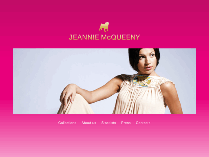 www.jeanniemcqueeny.com