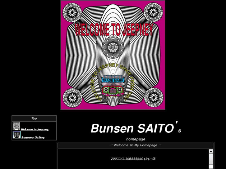 www.jeepney100.com