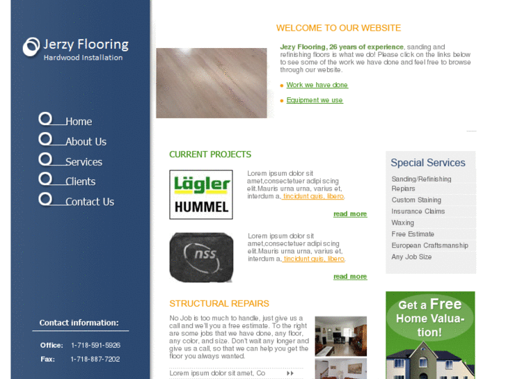 www.jerzyflooring.com