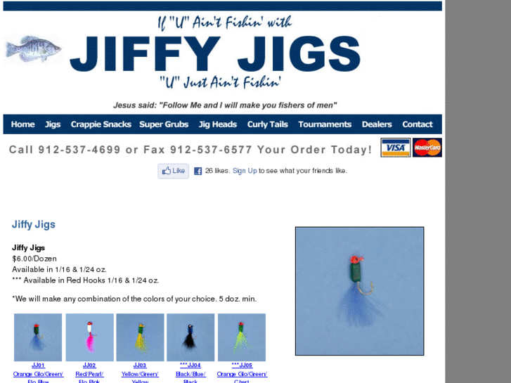 www.jiffyjigs.com