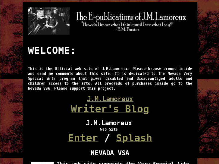 www.jmlamoreux.com