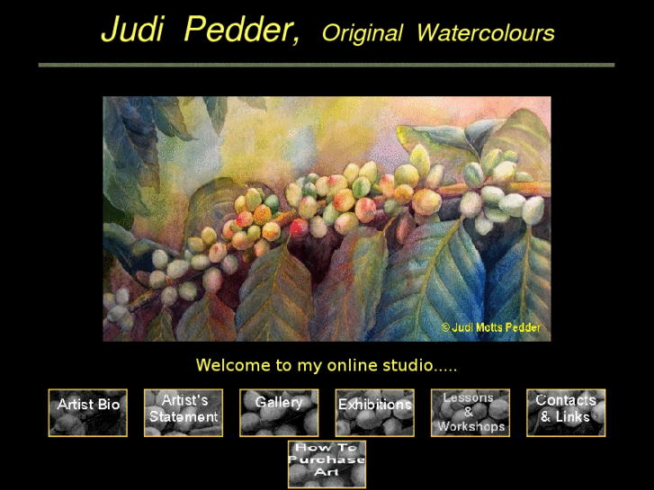 www.judipedder.com