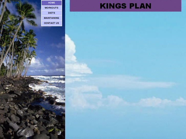 www.kingsplan.com