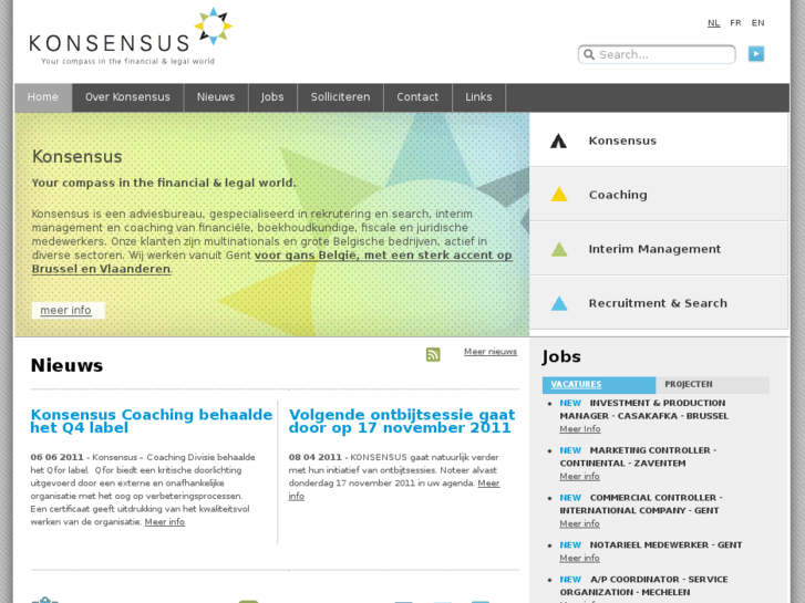 www.konsensus.be