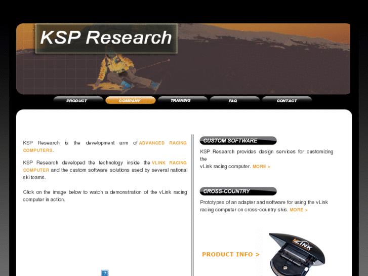 www.kspdevelopment.com