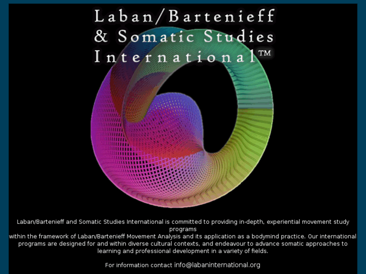 www.labaninternational.org