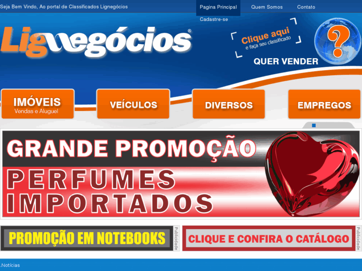 www.lignegocios.com.br