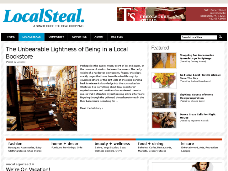 www.localistaguide.com