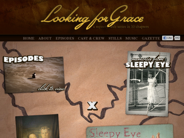 www.lookingforgrace.com