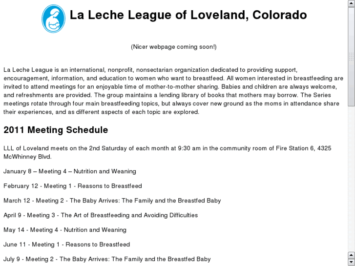 www.lovelandlll.org