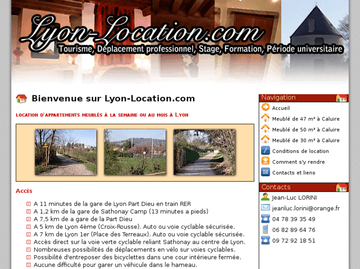 www.lyon-location.com