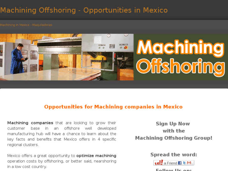 www.machiningoffshoring.com