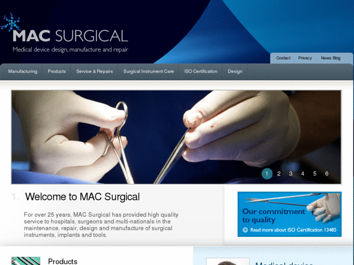 www.macsurgical.com.au