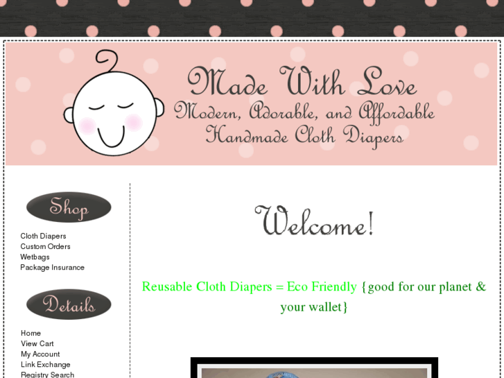 www.madewithlovediapers.com