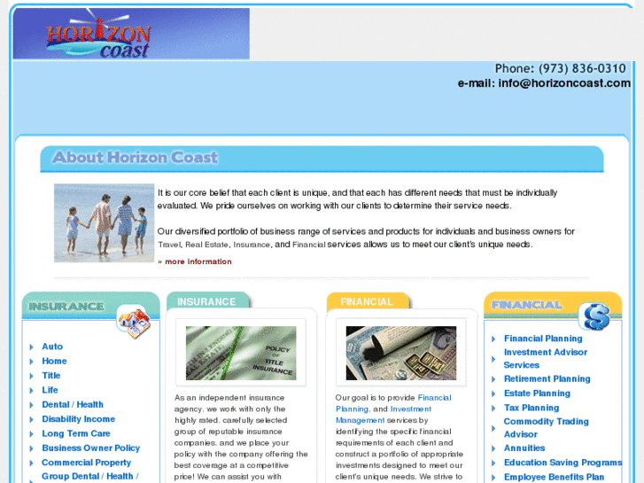 www.manishpatel.biz