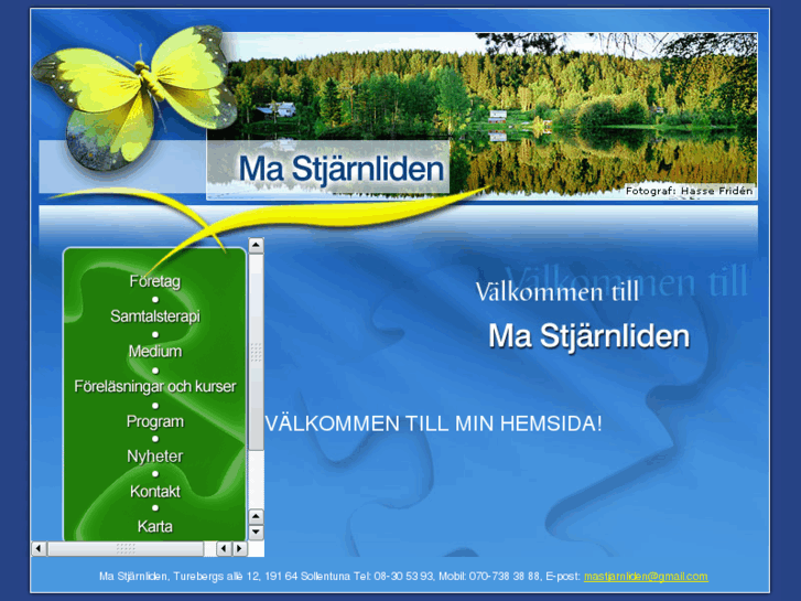 www.mastjarnliden.com