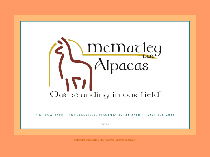 www.mcmatley.com