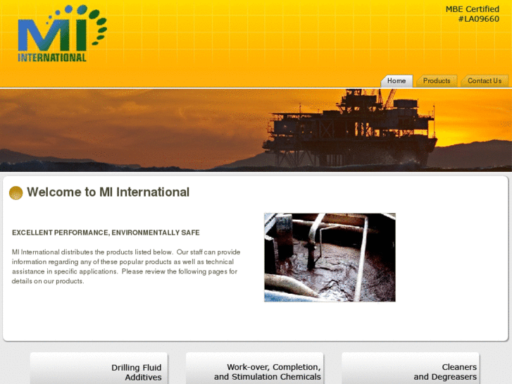 www.mi-intl.net