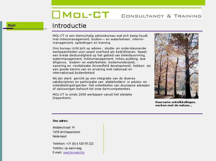 www.mol-ct.com