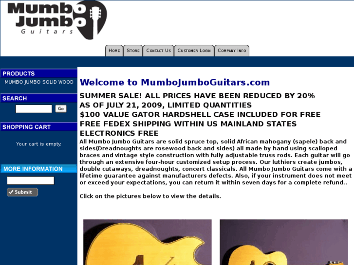 www.mumbojumboguitars.com