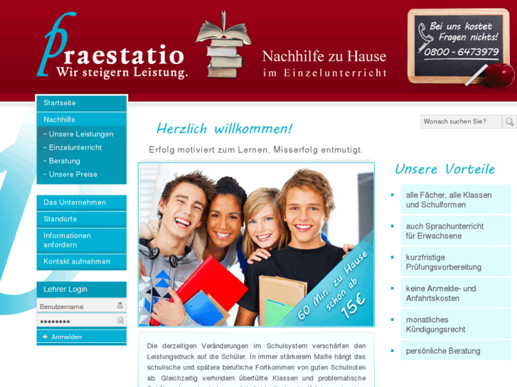 www.nachhilfe-institut.com