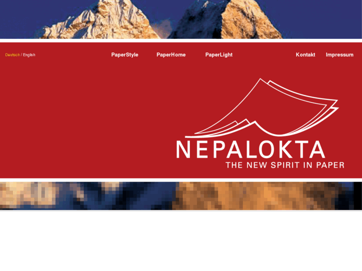 www.nepalokta.de