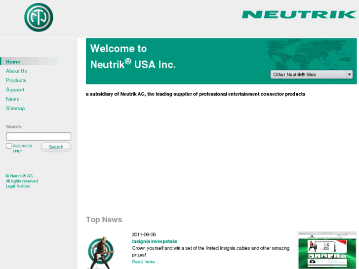 www.neutrik.com