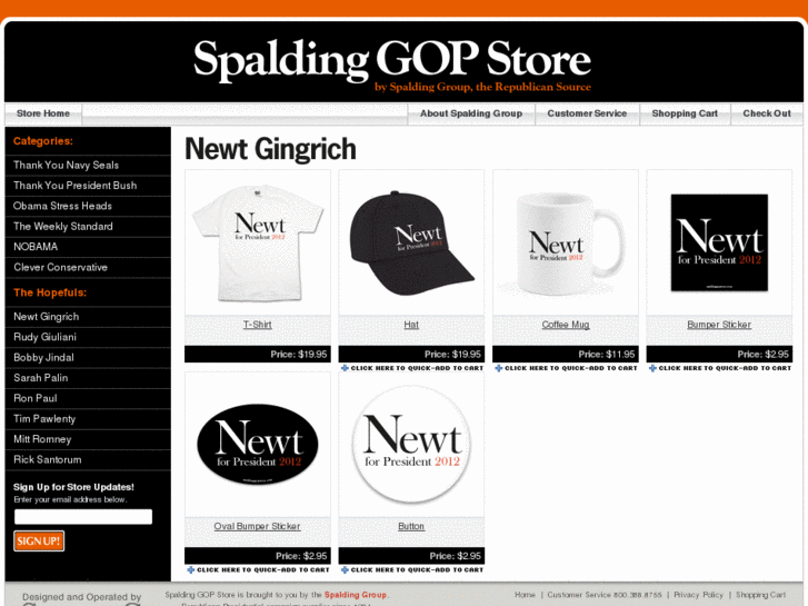 www.newt2012store.com