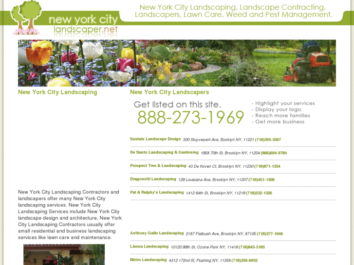 www.newyorkcitylandscaper.net