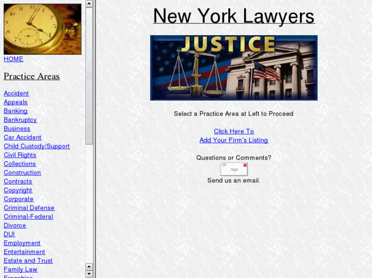 www.newyorkelawyers.com