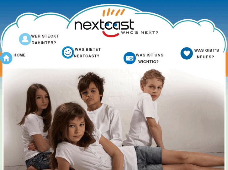 www.nextcast.de