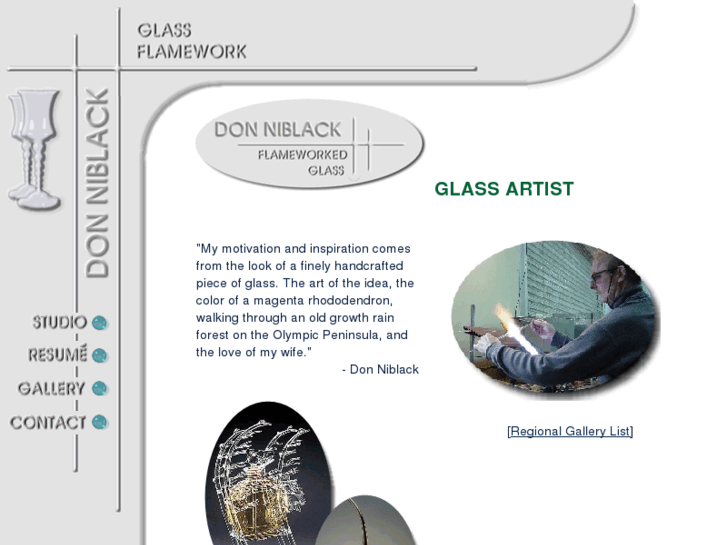 www.niblackglass.com