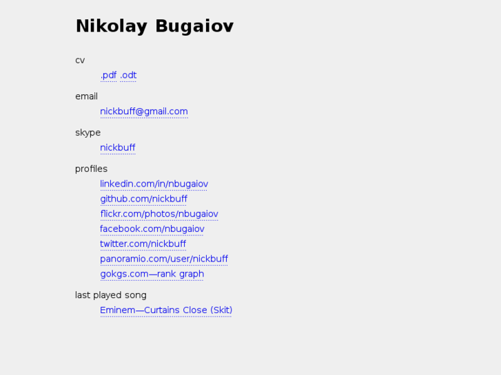 www.nickbuff.com