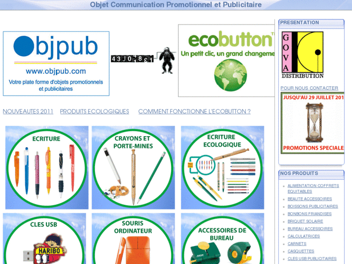 www.objpub.com