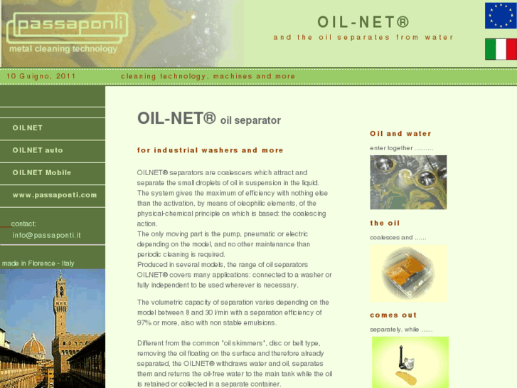 www.oil-net.eu