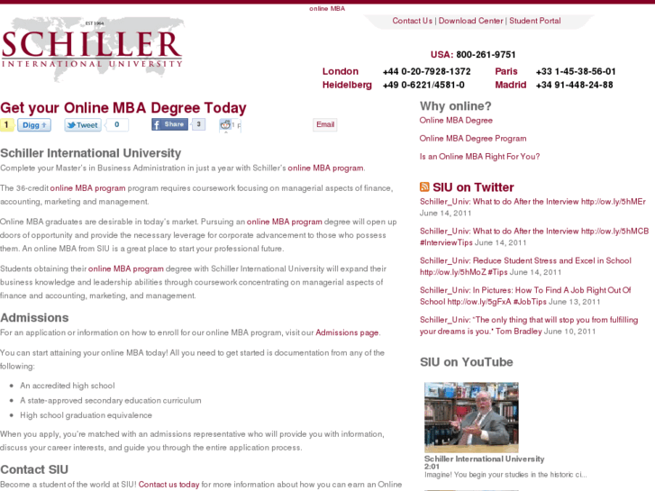 www.online-mba-schiller.com