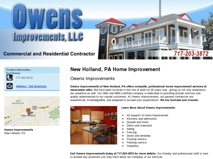 www.owensimprovements.com