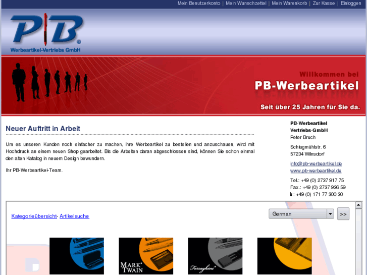 www.pb-werbeartikel.com