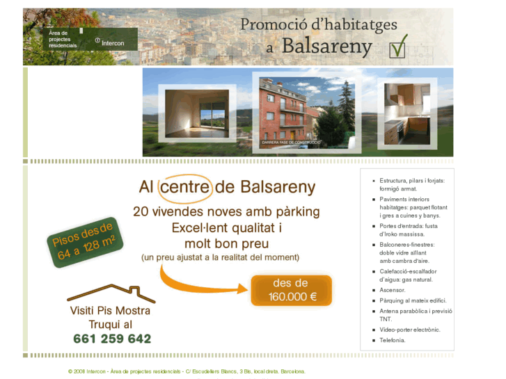 www.pisosbalsareny.com