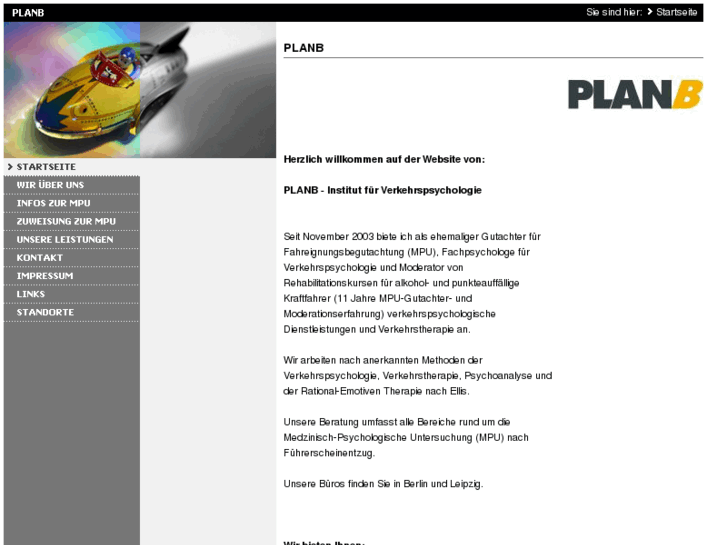 www.planb-mpu-beratung.de