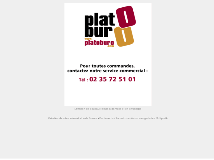 www.platoburo.com