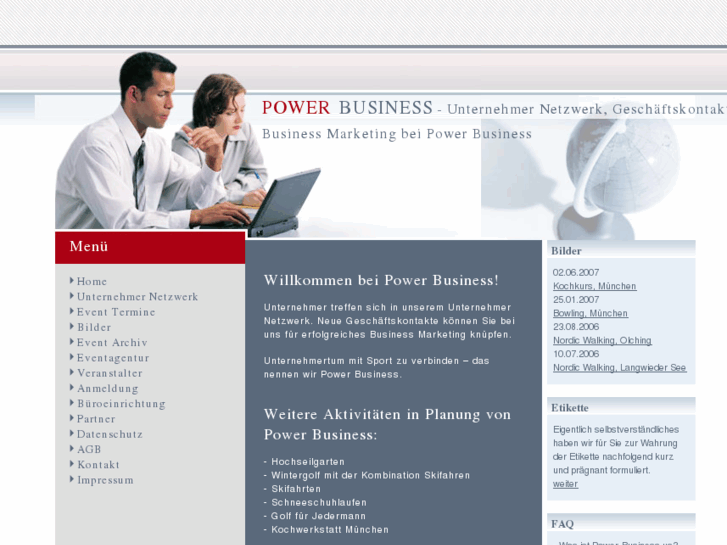 www.power-business.us