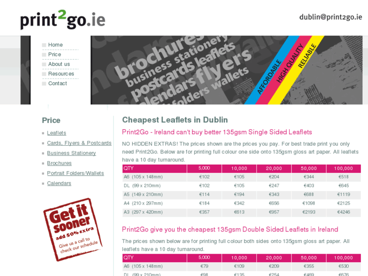 www.print2go.ie