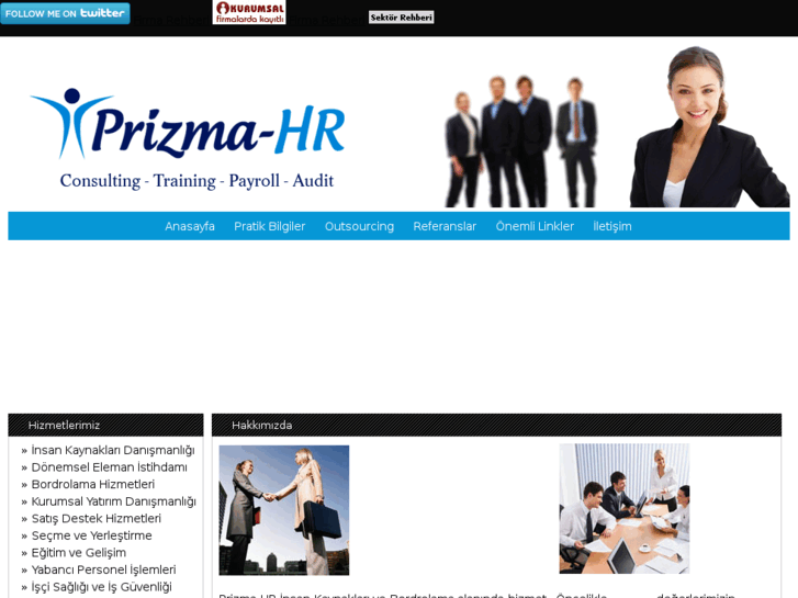 www.prizma-hr.com