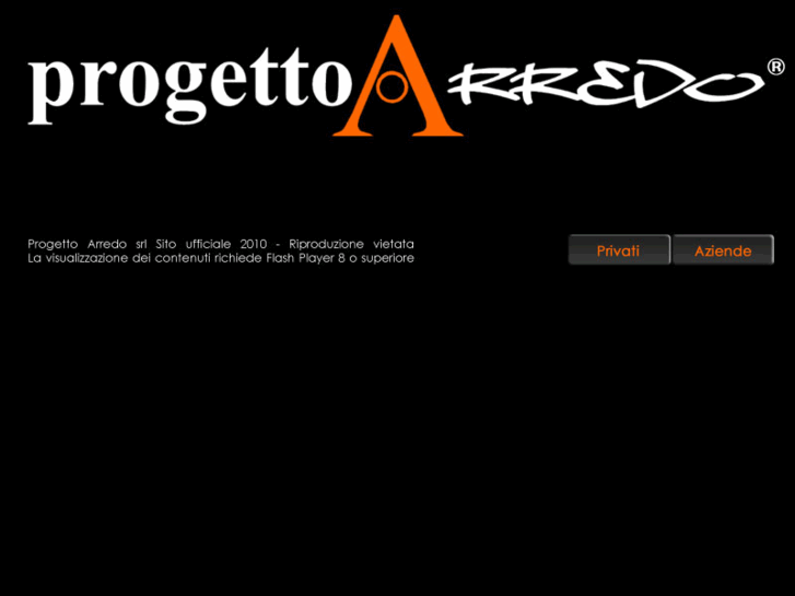 www.progetto-arredo.com