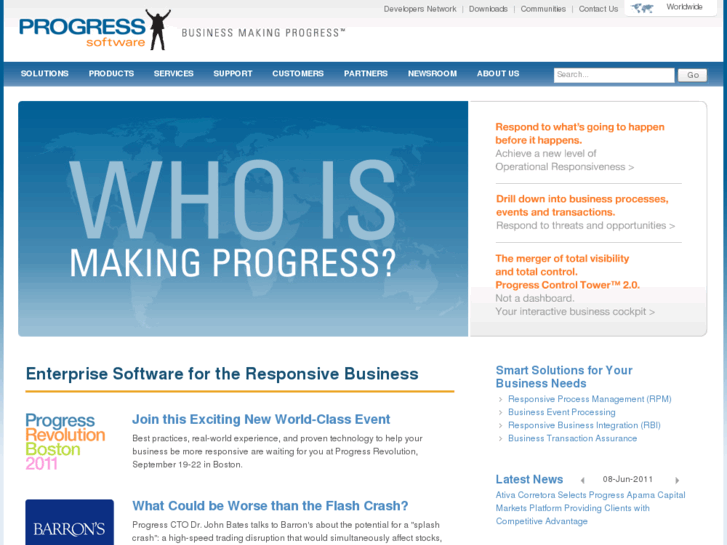 www.progress.asia