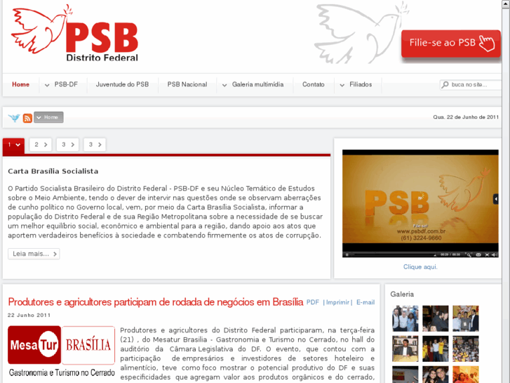 www.psbdf.com.br