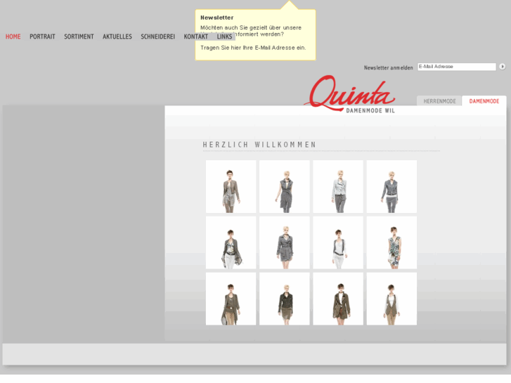 www.quinta.ch