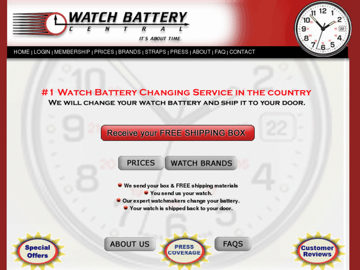 www.replacementwatchbattery.com