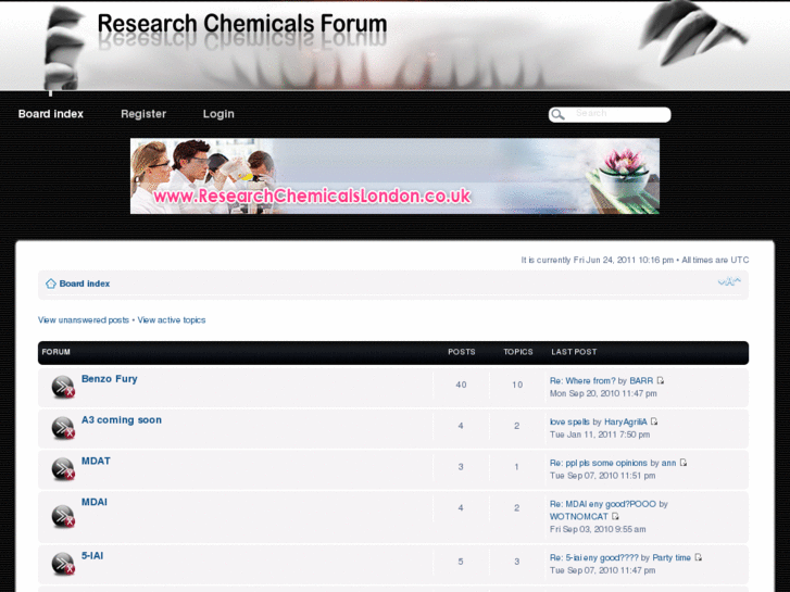 www.researchchemicalsforum.com